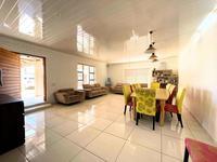 10 Bedroom Property for Sale in Chatsworth Western Cape